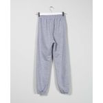 Pantaloni-de-trening-din-bumbac-25MUR05002