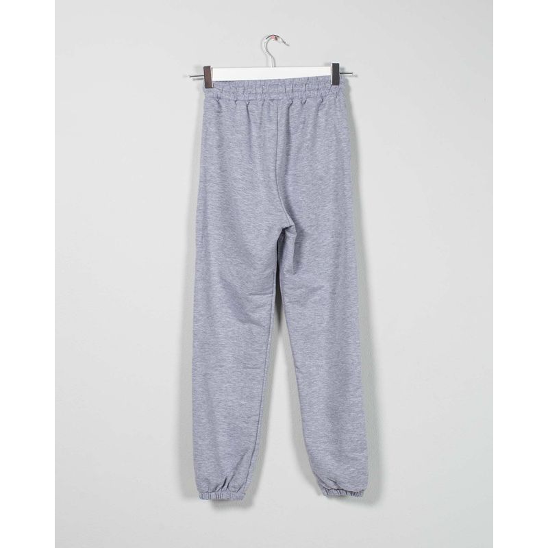 Pantaloni-de-trening-din-bumbac-25MUR05002