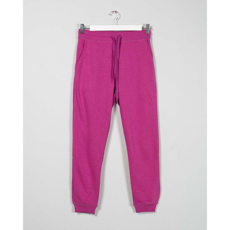 Pantaloni-de-trening-cu-talie-elastica-si-buzunare-25MUR06001