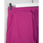 Pantaloni-de-trening-cu-talie-elastica-si-buzunare-25MUR06001