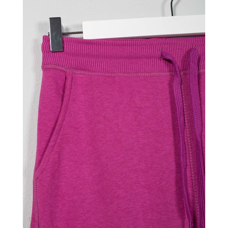 Pantaloni-de-trening-cu-talie-elastica-si-buzunare-25MUR06001