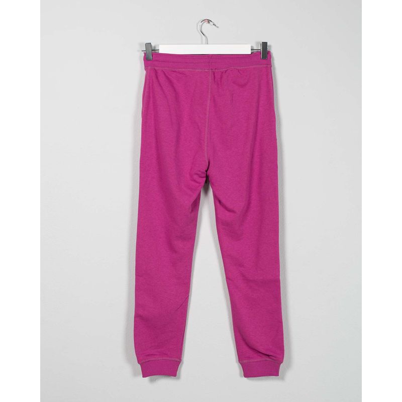 Pantaloni-de-trening-cu-talie-elastica-si-buzunare-25MUR06001