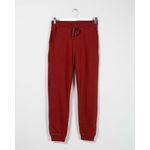 25MUR06002-PANTALONI-TRENING---DAMA