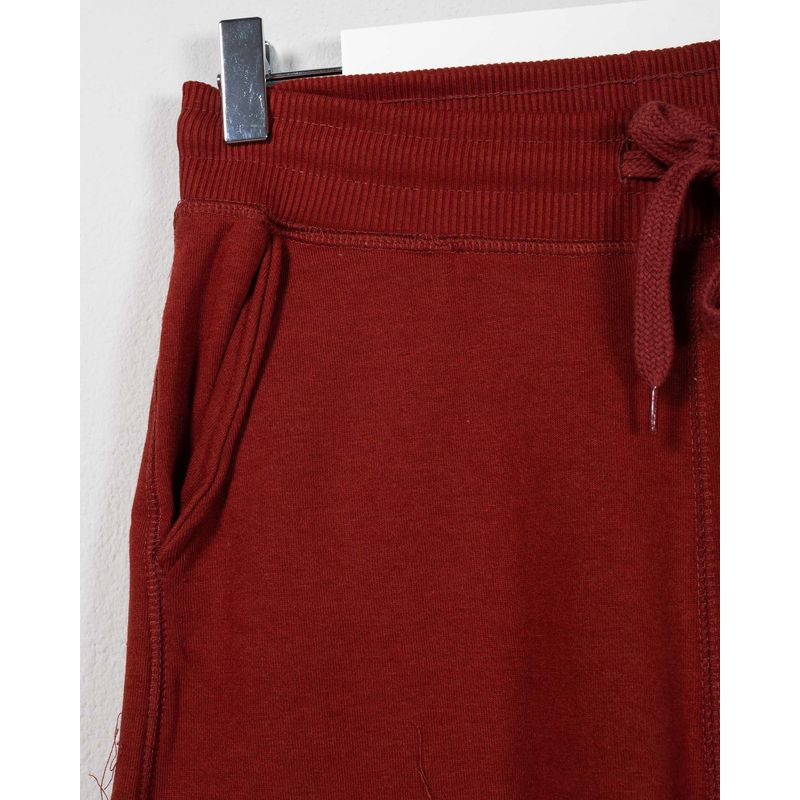 25MUR06002-PANTALONI-TRENING---DAMA