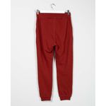 25MUR06002-PANTALONI-TRENING---DAMA