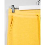 Pantaloni-de-trening-cu-talie-elastica-si-buzunare-25MUR06003