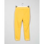 Pantaloni-de-trening-cu-talie-elastica-si-buzunare-25MUR06003