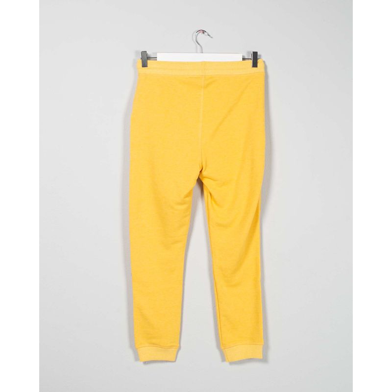 Pantaloni-de-trening-cu-talie-elastica-si-buzunare-25MUR06003