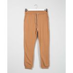 Pantaloni-de-trening-pentru-femei-25MUR06004