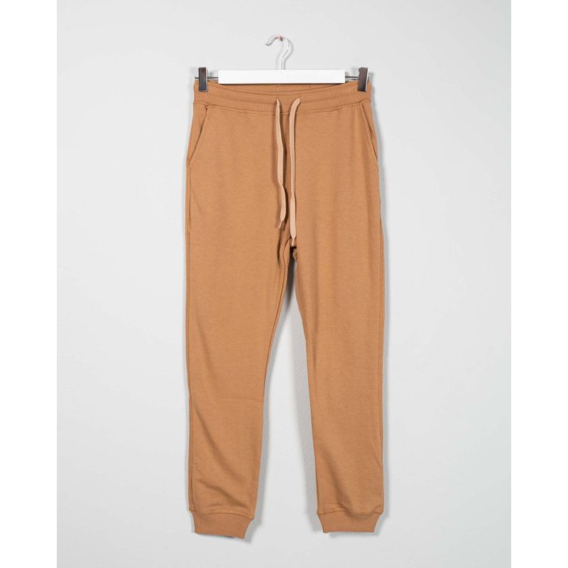 Pantaloni-de-trening-pentru-femei-25MUR06004