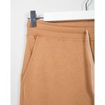Pantaloni-de-trening-pentru-femei-25MUR06004