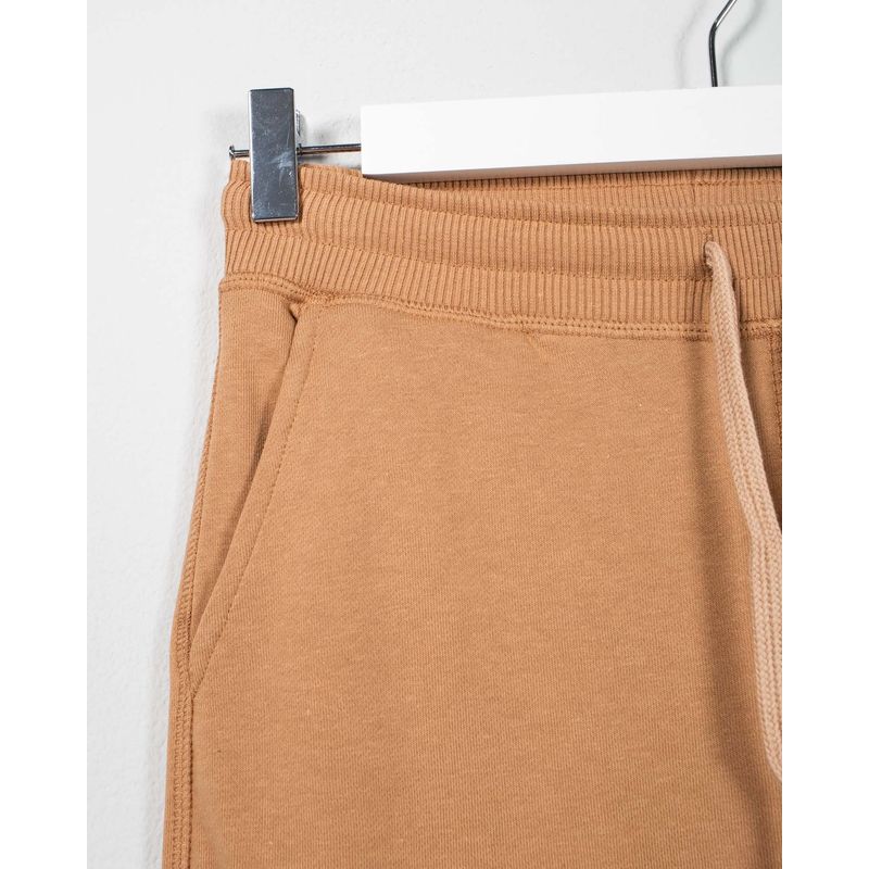 Pantaloni-de-trening-pentru-femei-25MUR06004