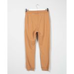 Pantaloni-de-trening-pentru-femei-25MUR06004