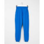 25MUR06006-PANTALONI-TRENING---DAMA