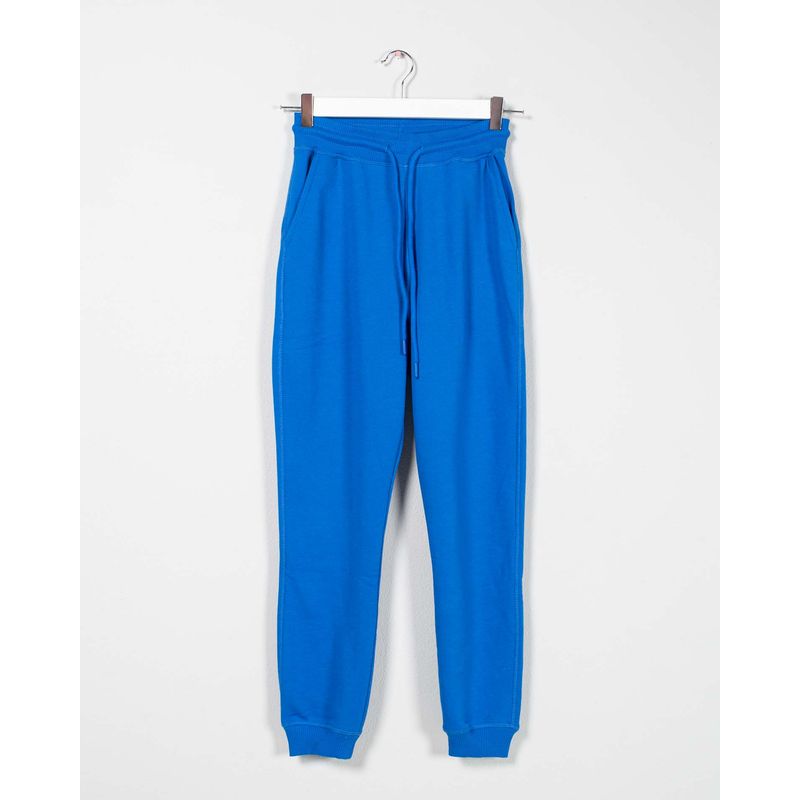 25MUR06006-PANTALONI-TRENING---DAMA