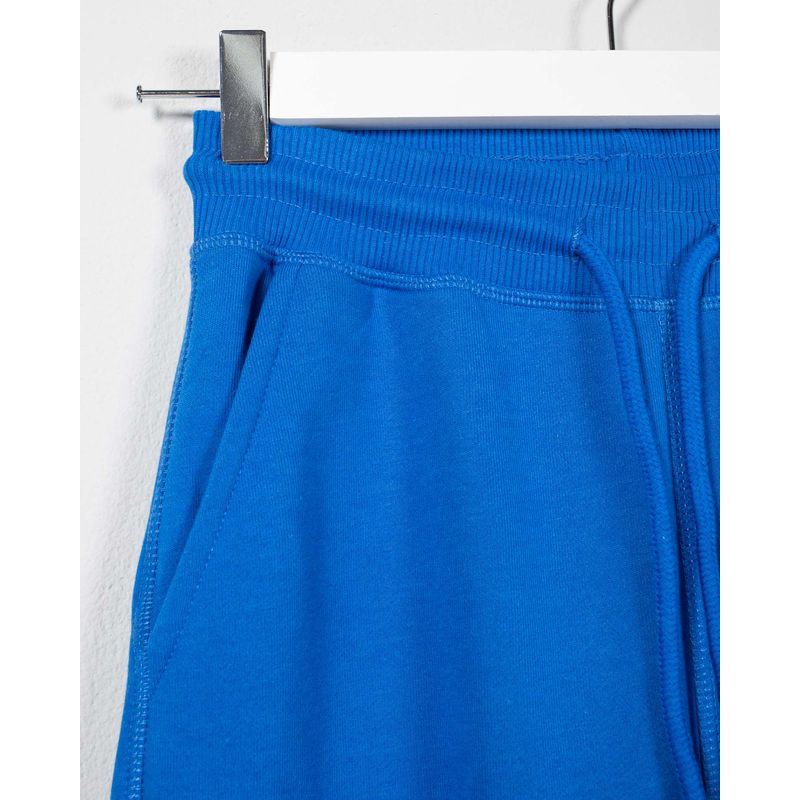 25MUR06006-PANTALONI-TRENING---DAMA