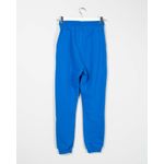 25MUR06006-PANTALONI-TRENING---DAMA