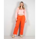 25ALN01001-PANTALONI-TRENING---DAMA