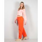 25ALN01001-PANTALONI-TRENING---DAMA