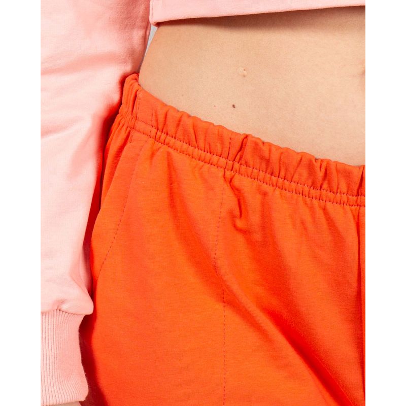 25ALN01001-PANTALONI-TRENING---DAMA