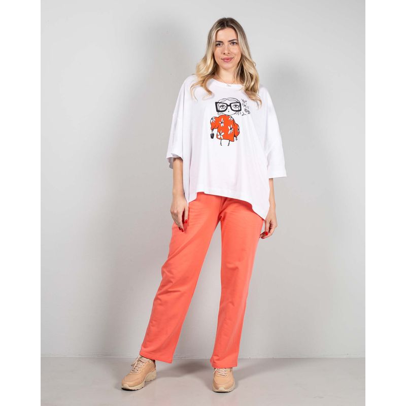 25ALN01002-PANTALONI-TRENING---DAMA