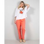 25ALN01002-PANTALONI-TRENING---DAMA