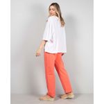 25ALN01002-PANTALONI-TRENING---DAMA