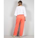 25ALN01002-PANTALONI-TRENING---DAMA