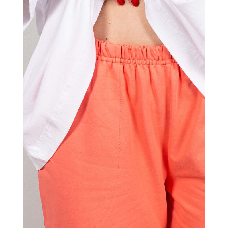 25ALN01002-PANTALONI-TRENING---DAMA