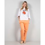 25ALN01003-PANTALONI-TRENING---DAMA