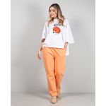 25ALN01003-PANTALONI-TRENING---DAMA