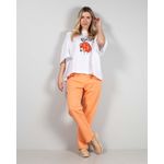 25ALN01003-PANTALONI-TRENING---DAMA