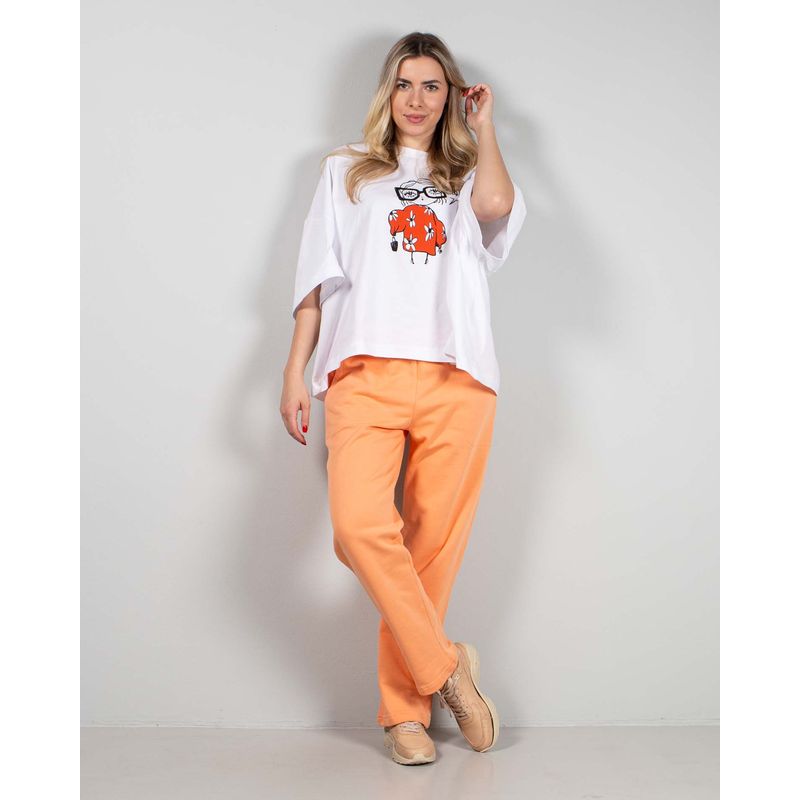 25ALN01003-PANTALONI-TRENING---DAMA