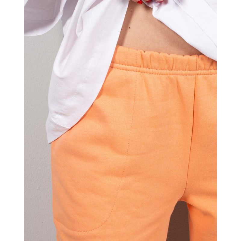25ALN01003-PANTALONI-TRENING---DAMA
