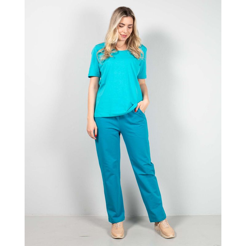 25ALN01004-PANTALONI-TRENING---DAMA