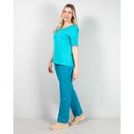25ALN01004-PANTALONI-TRENING---DAMA