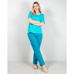 25ALN01004-PANTALONI-TRENING---DAMA