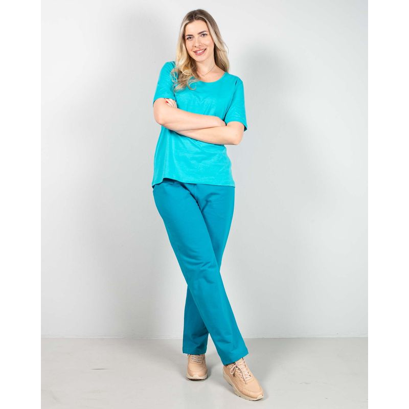 25ALN01004-PANTALONI-TRENING---DAMA
