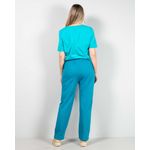 25ALN01004-PANTALONI-TRENING---DAMA