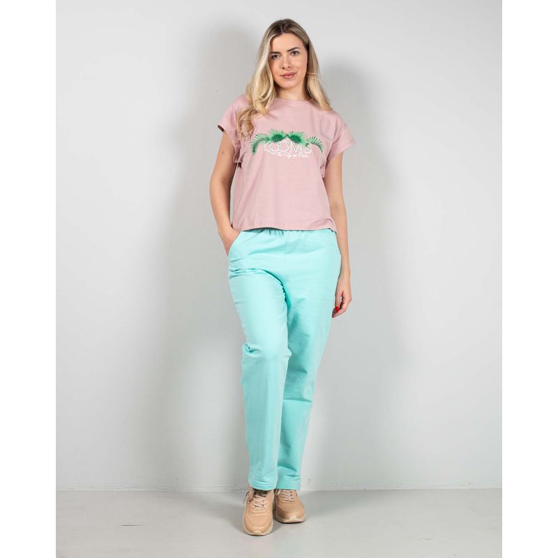 25ALN01005-PANTALONI-TRENING---DAMA