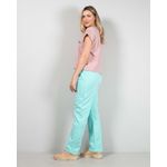 25ALN01005-PANTALONI-TRENING---DAMA