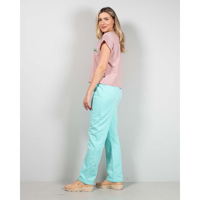 25ALN01005-PANTALONI-TRENING---DAMA