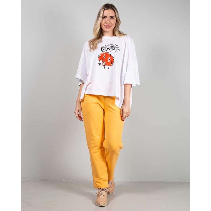 25ALN01006-PANTALONI-TRENING---DAMA
