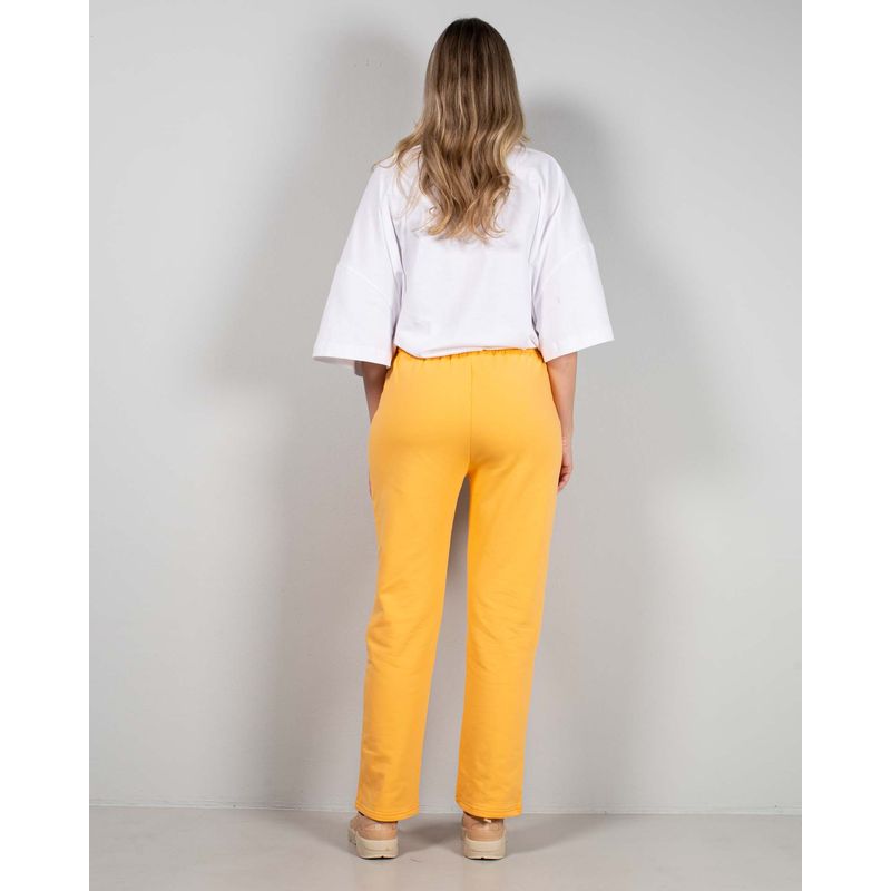 25ALN01006-PANTALONI-TRENING---DAMA