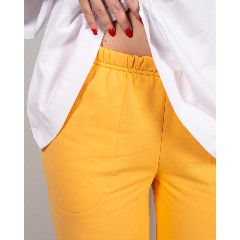 25ALN01006-PANTALONI-TRENING---DAMA