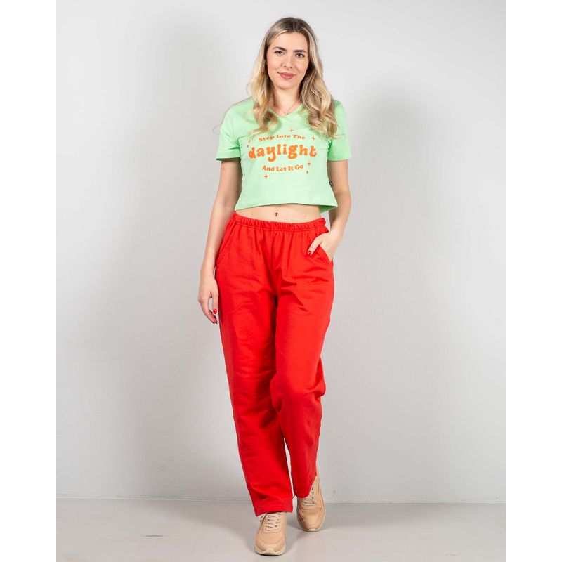 25ALN01007-PANTALONI-TRENING---DAMA