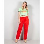 25ALN01007-PANTALONI-TRENING---DAMA