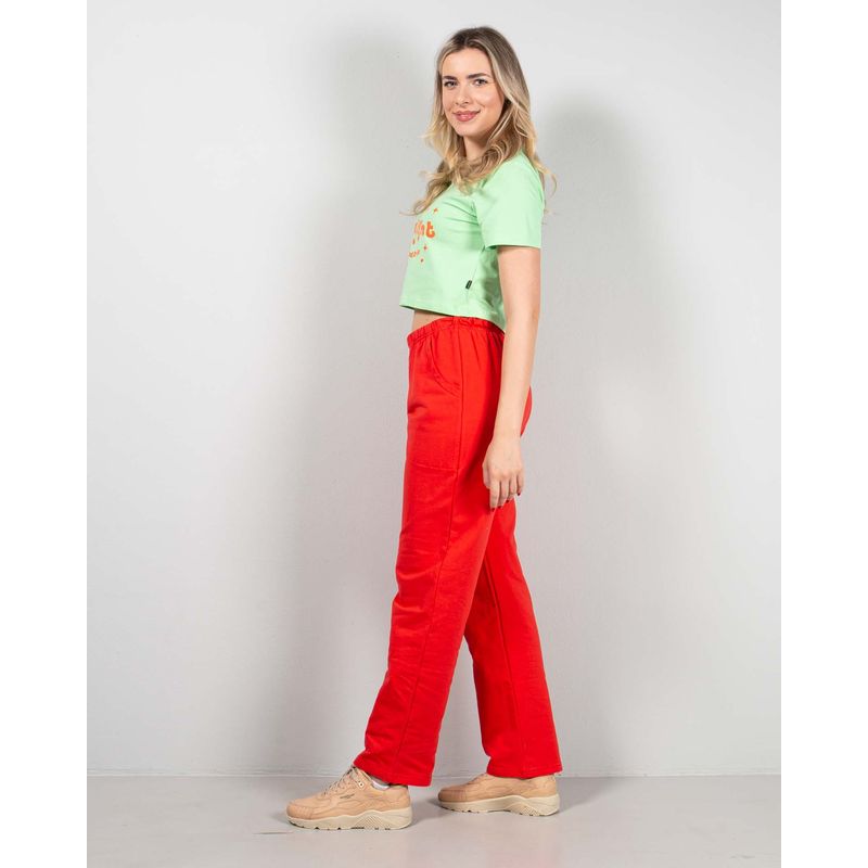 25ALN01007-PANTALONI-TRENING---DAMA