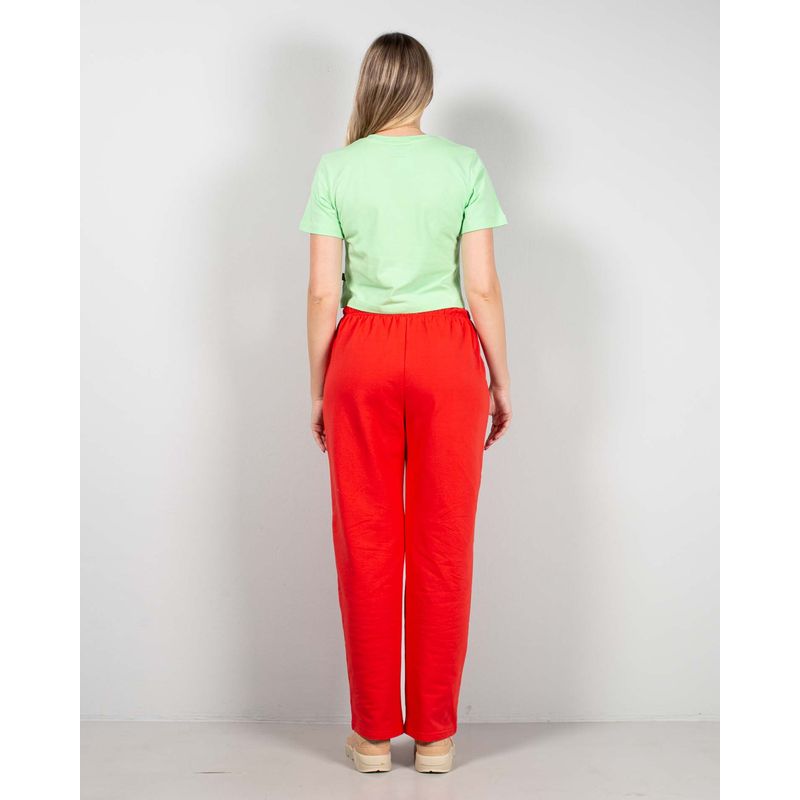25ALN01007-PANTALONI-TRENING---DAMA
