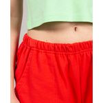 25ALN01007-PANTALONI-TRENING---DAMA